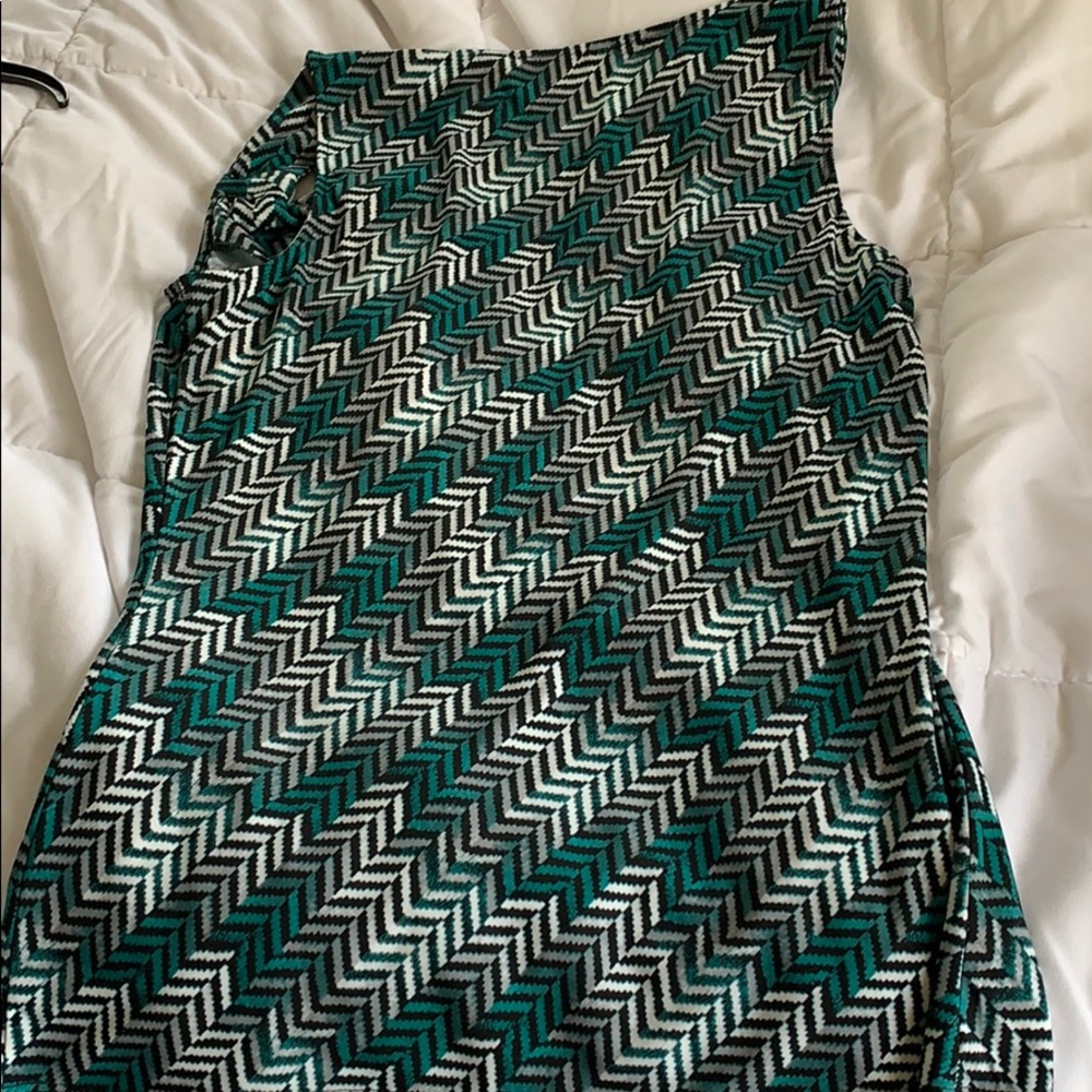 Tank top - Picture 3 of 3